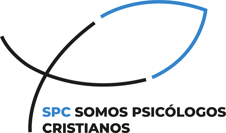 Logo Somos Psicólogos Cristianos